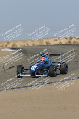 media/Oct-30-2022-CalClub SCCA (Sun) [[310aff4a96]]/Race Group 2/Race (Grapevine)/